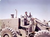 shahid mansour_04_resize.jpg